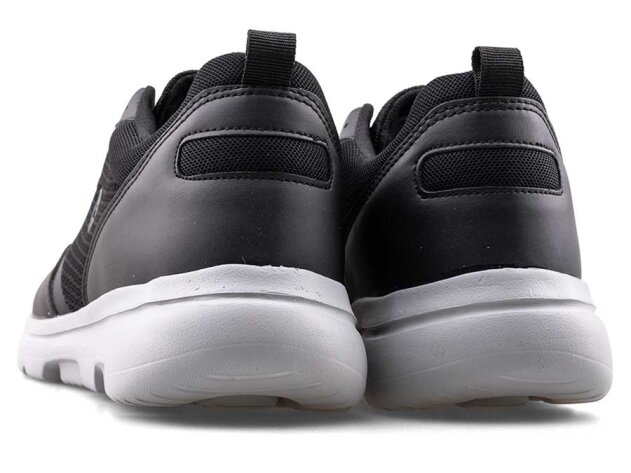 Owndays 5137 Merdane Anrk - 017 Siyah/Gri - 3