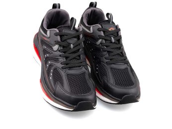 Owndays 5139 Merdane Anrk - 001 Siyah - 2