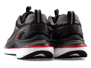 Owndays 5139 Merdane Anrk - 001 Siyah - 3