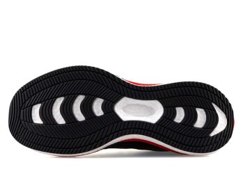 Owndays 5139 Merdane Anrk - 001 Siyah - 4