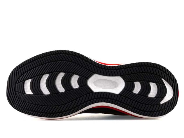 Owndays 5139 Merdane Anrk - 001 Siyah - 4