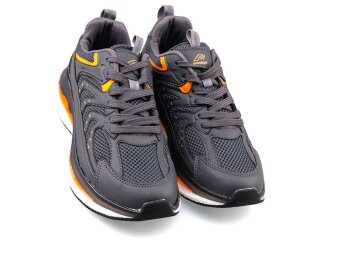 Owndays 5139 Merdane Anrk - 003 Füme - Owndays