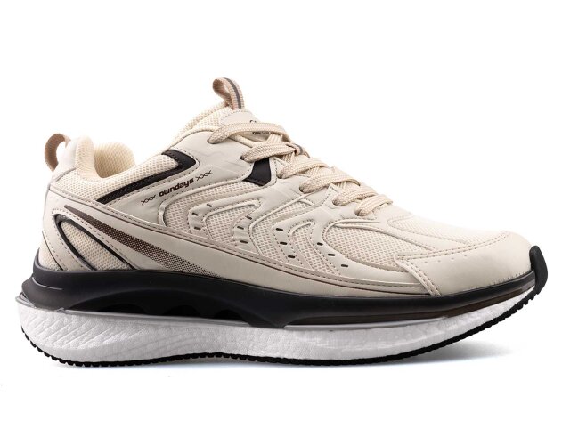 Owndays 5139 Merdane Anrk - 004 Bej - 1