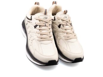 Owndays 5139 Merdane Anrk - 004 Bej - 2