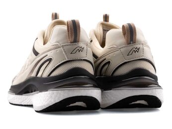 Owndays 5139 Merdane Anrk - 004 Bej - 3