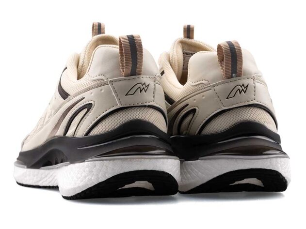 Owndays 5139 Merdane Anrk - 004 Bej - 3