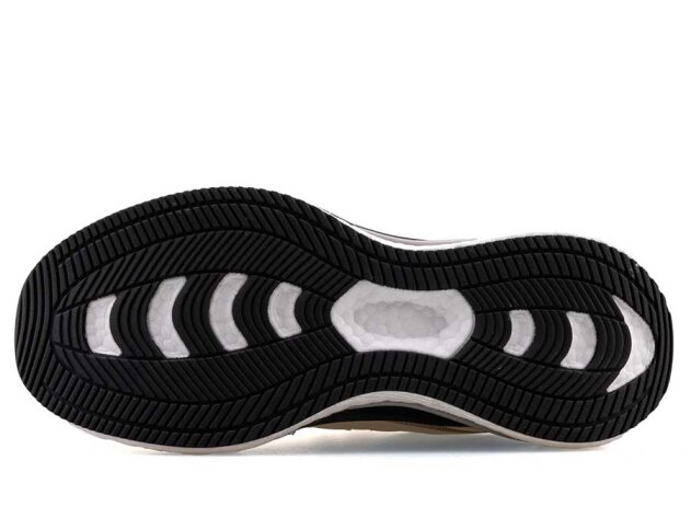 Owndays 5139 Merdane Anrk - 004 Bej - 4