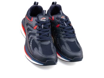 Owndays 5139 Merdane Anrk - 150 Lacivert - 2