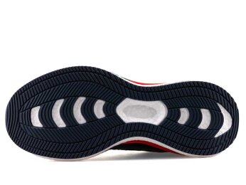 Owndays 5139 Merdane Anrk - 150 Lacivert - 4