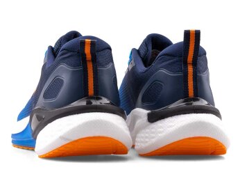 Owndays 5247 Merdane Anrk - 150 Lacivert - 3