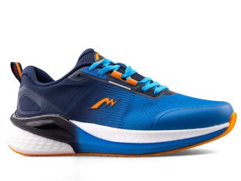 Owndays 5247 Merdane Anrk - 150 Lacivert - Owndays