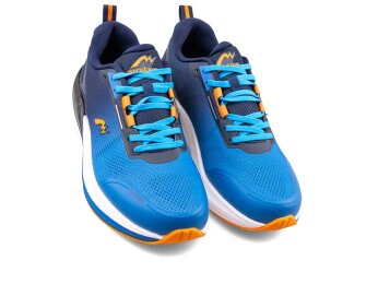 Owndays 5247 Merdane Anrk - 150 Lacivert - Owndays