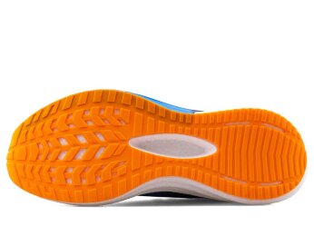 Owndays 5247 Merdane Anrk - 150 Lacivert - 4