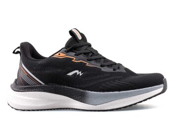 Owndays 5251 Merdane Triko - 001 Siyah - Owndays