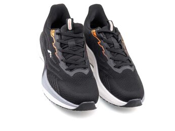 Owndays 5251 Merdane Triko - 001 Siyah - Owndays