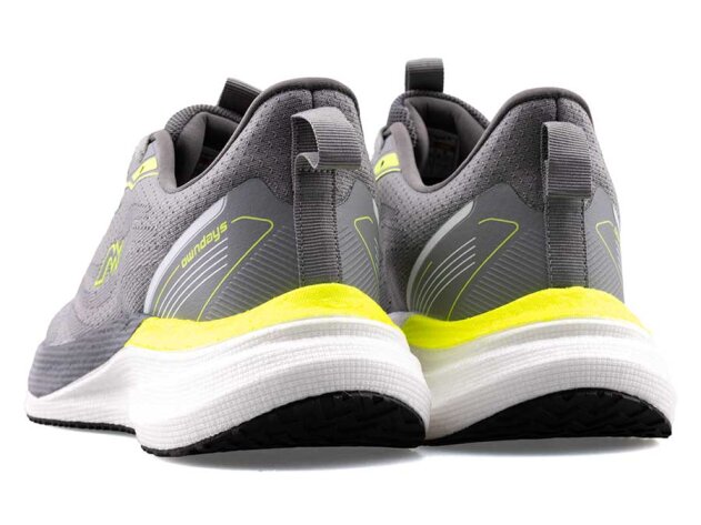 Owndays 5251 Merdane Triko - 320 Gri - 3