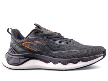 Owndays 5253 Merdane Anrk - 003 Füme - Owndays