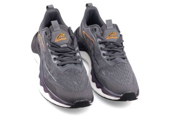 Owndays 5253 Merdane Anrk - 003 Füme - Owndays