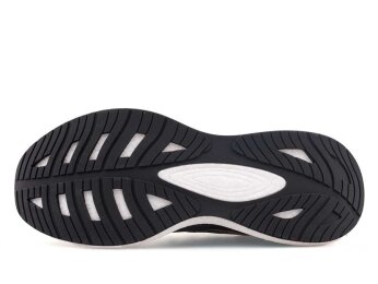 Owndays 5253 Merdane Anrk - 003 Füme - 4