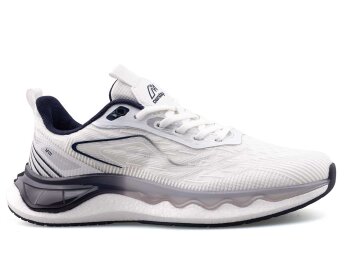 Owndays 5253 Merdane Anrk - 027 Beyaz/Lacivert - 1