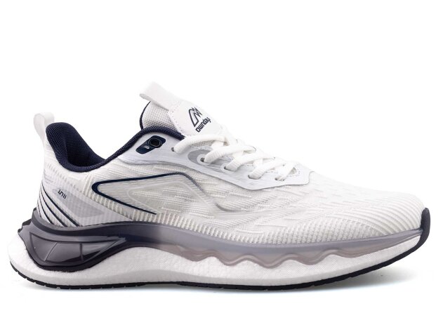 Owndays 5253 Merdane Anrk - 027 Beyaz/Lacivert - 1