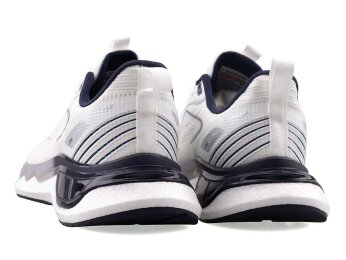 Owndays 5253 Merdane Anrk - 027 Beyaz/Lacivert - 3