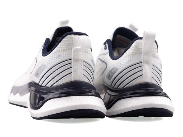 Owndays 5253 Merdane Anrk - 027 Beyaz/Lacivert - 3