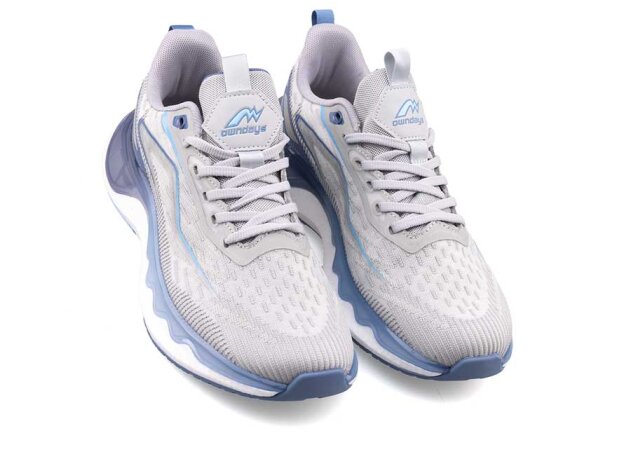 Owndays 5253 Merdane Anrk - 320 Gri - 2