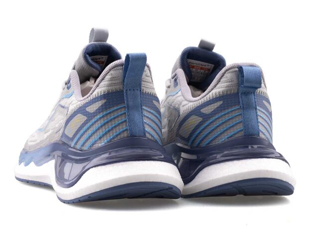 Owndays 5253 Merdane Anrk - 320 Gri - 3