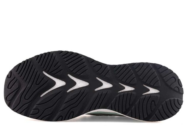 Owndays 5255 Merdane Anrk - 010 Siyah/Beyaz - 4