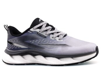 Owndays 5255 Merdane Anrk - 273 Gri/Siyah - Owndays