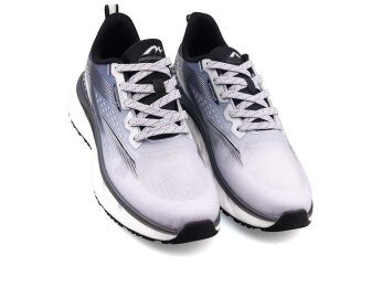 Owndays 5255 Merdane Anrk - 273 Gri/Siyah - Owndays