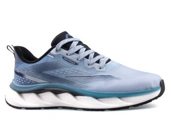 Owndays 5255 Merdane Anrk - 320 Gri - Owndays