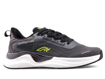 Owndays 5259 Merdane Anrk - 003 Füme - Owndays