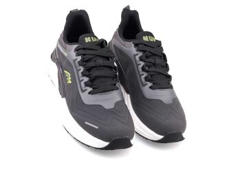 Owndays 5259 Merdane Anrk - 003 Füme - Owndays