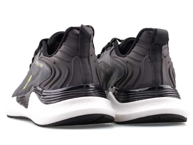 Owndays 5259 Merdane Anrk - 003 Füme - 3