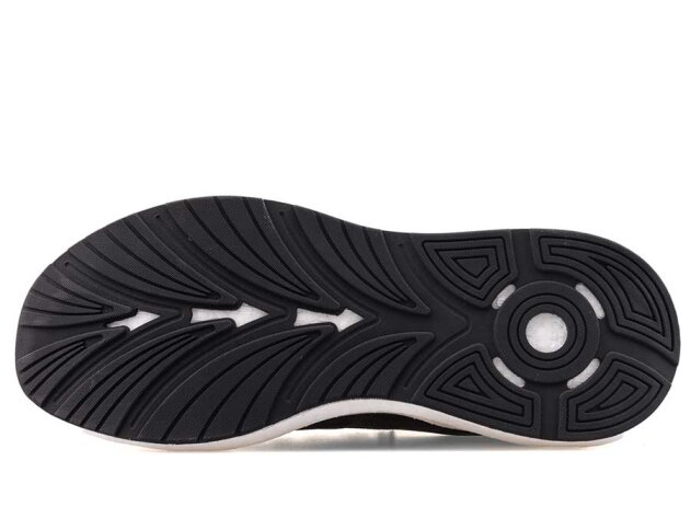 Owndays 5259 Merdane Anrk - 003 Füme - 4