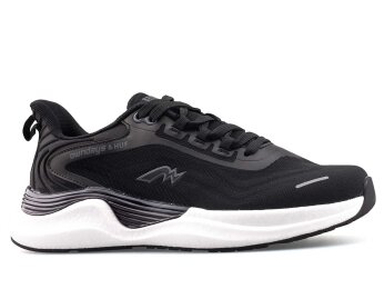 Owndays 5259 Merdane Anrk - 010 Siyah/Beyaz - 1