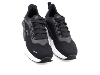 Owndays 5259 Merdane Anrk - 010 Siyah/Beyaz - 2