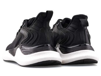 Owndays 5259 Merdane Anrk - 010 Siyah/Beyaz - 3