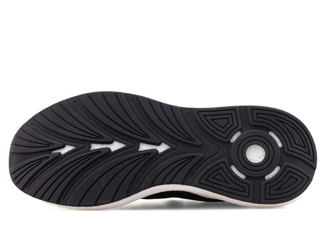 Owndays 5259 Merdane Anrk - 010 Siyah/Beyaz - 4