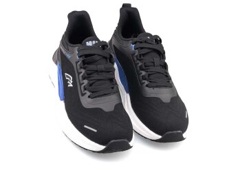 Owndays 5259 Merdane Anrk - 145 Siyah Sax - 2