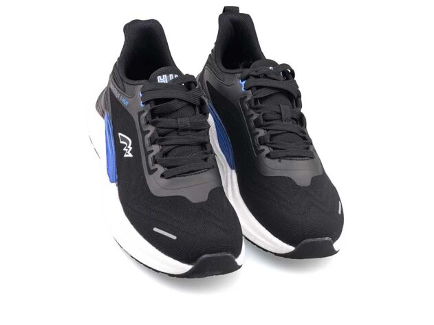 Owndays 5259 Merdane Anrk - 145 Siyah Sax - 2