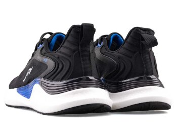 Owndays 5259 Merdane Anrk - 145 Siyah Sax - 3