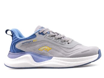 Owndays 5259 Merdane Anrk - 320 Gri - 1