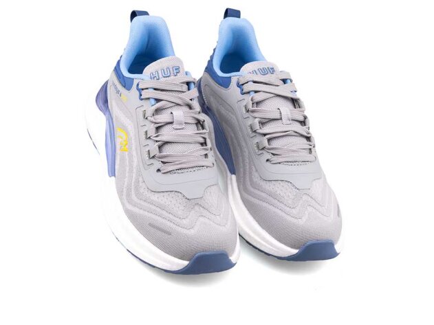 Owndays 5259 Merdane Anrk - 320 Gri - 2