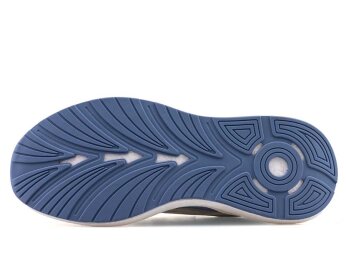 Owndays 5259 Merdane Anrk - 320 Gri - 4