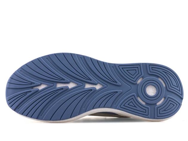 Owndays 5259 Merdane Anrk - 320 Gri - 4