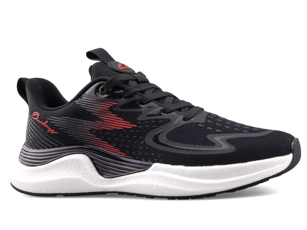 Owndays 5261 Merdane Anrk - 001 Siyah - 1