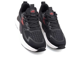 Owndays 5261 Merdane Anrk - 001 Siyah - 2